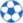 煙臺黃渤海新區(qū)